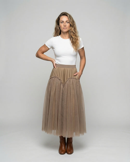 Product 15586997731658 - full_body_front