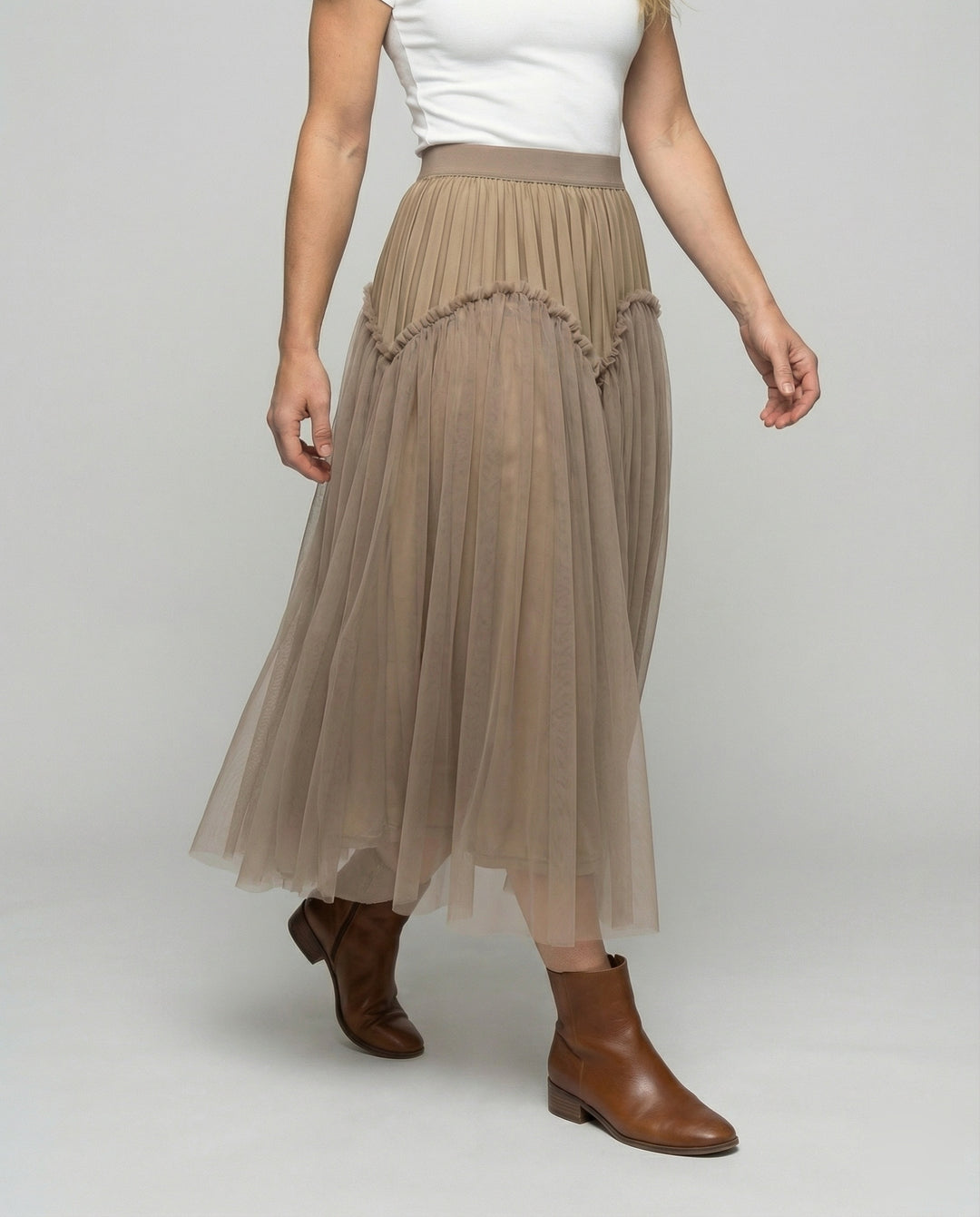 Product 15586997731658 - lower_body