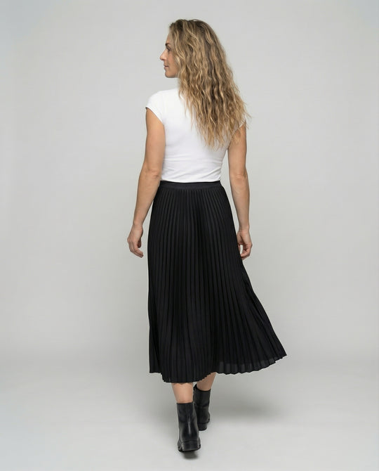 Product 15586998550858 - back_view