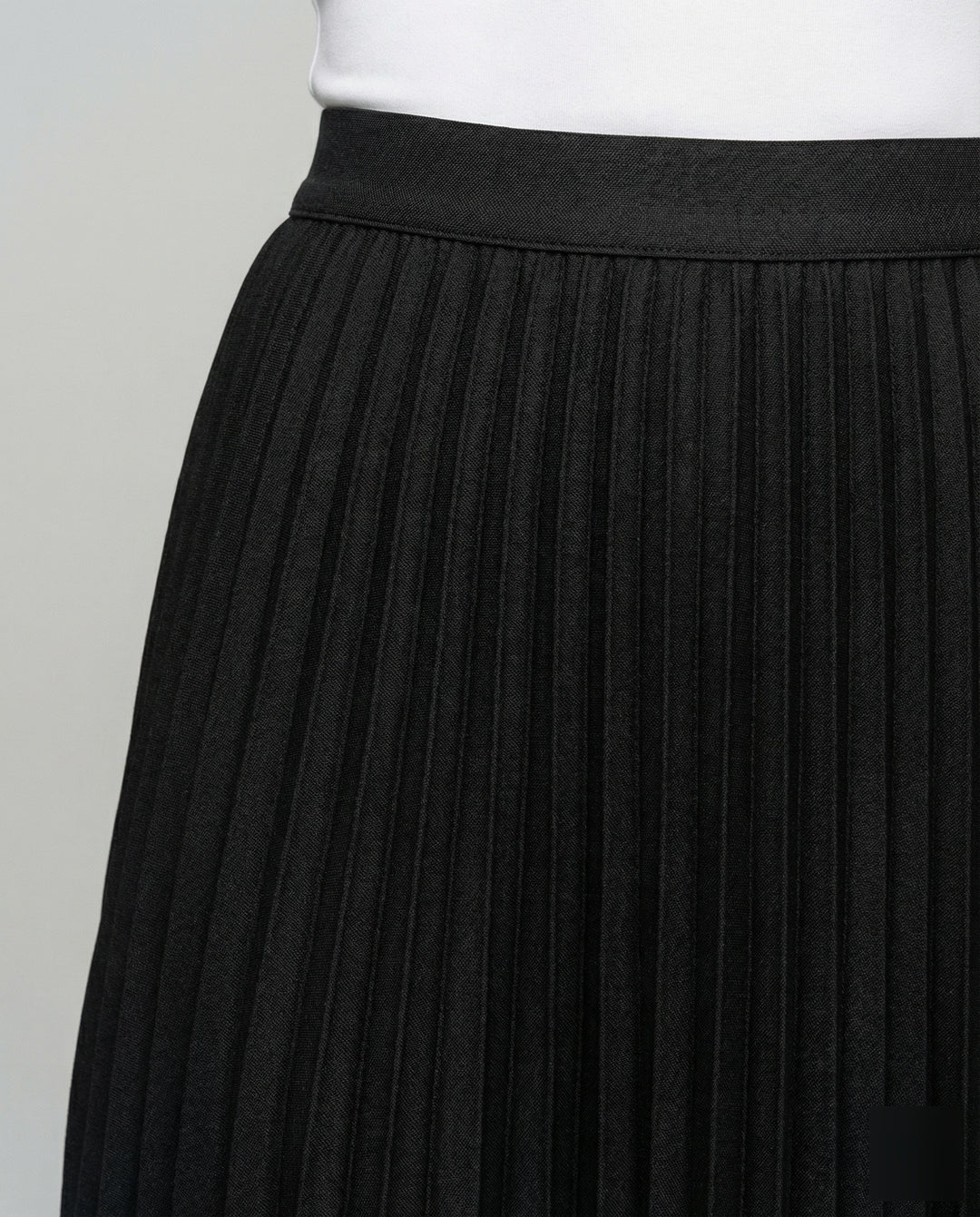 Product 15586998550858 - close_up_detail