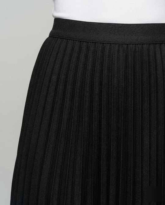 Product 15586998550858 - close_up_detail