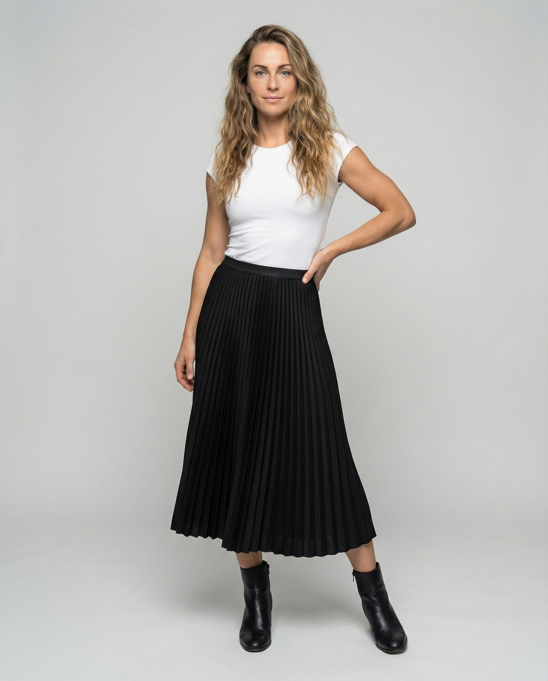 Product 15586998550858 - full_body_front