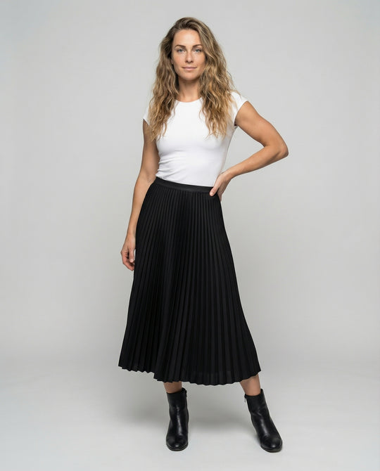 Product 15586998550858 - full_body_front