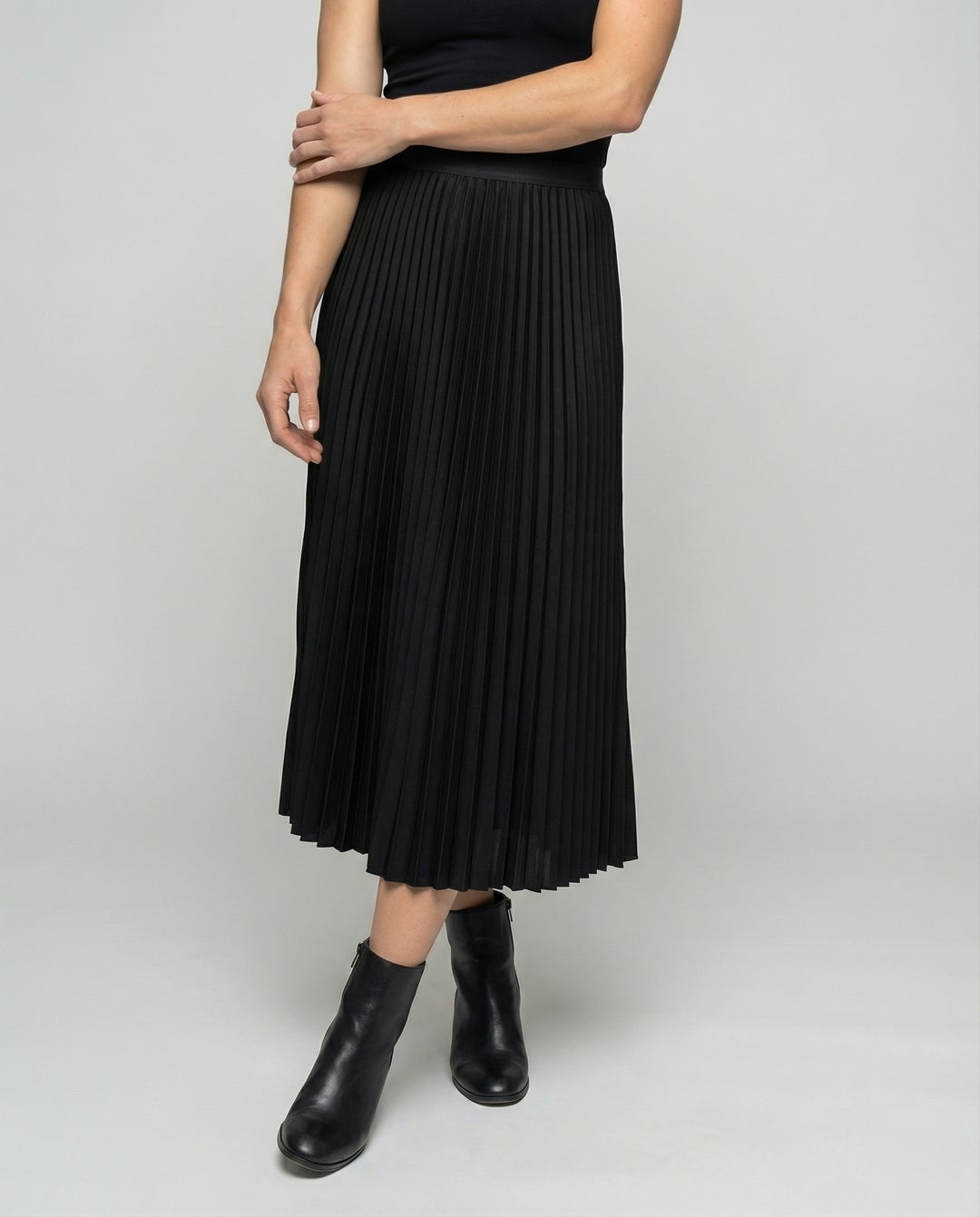Product 15586998550858 - lower_body