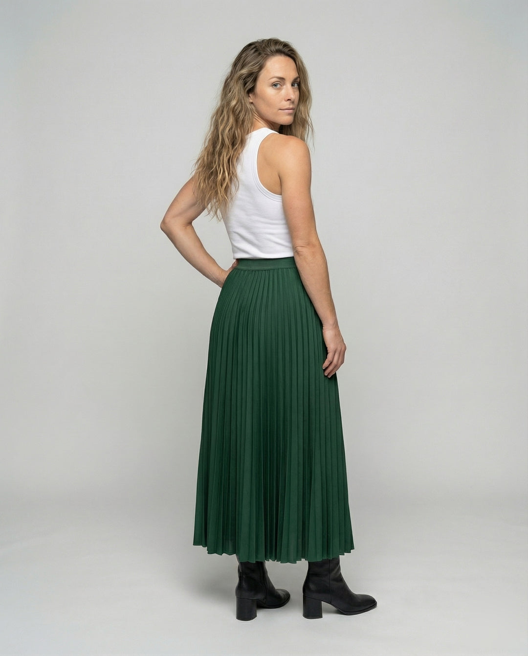 Product 15586998714698 - back_view