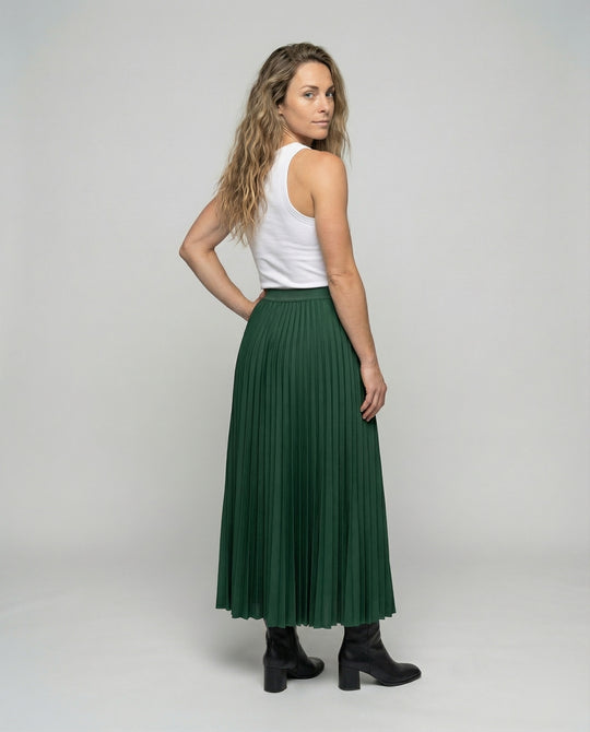 Product 15586998714698 - back_view