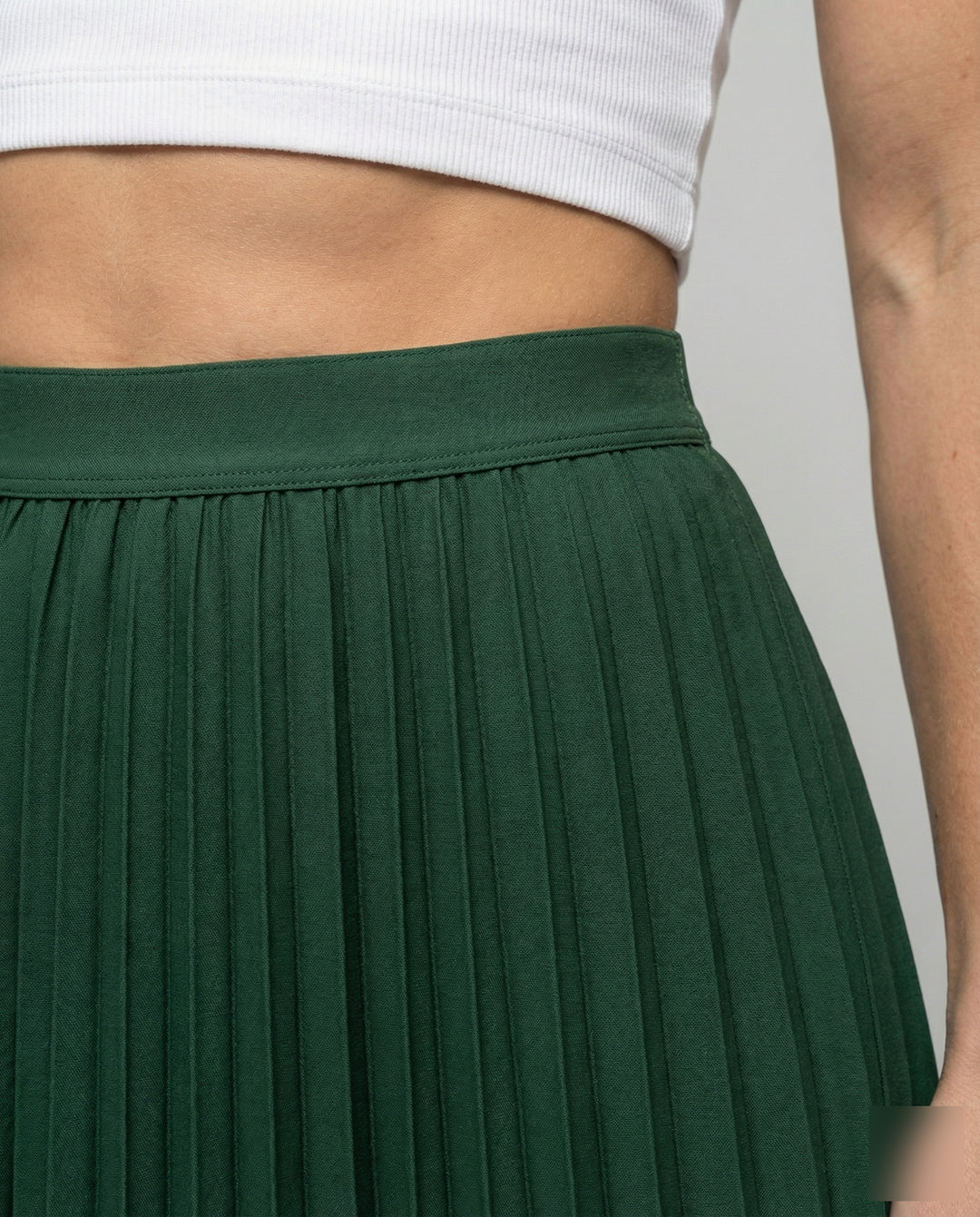 Product 15586998714698 - close_up_detail