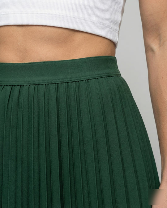 Product 15586998714698 - close_up_detail