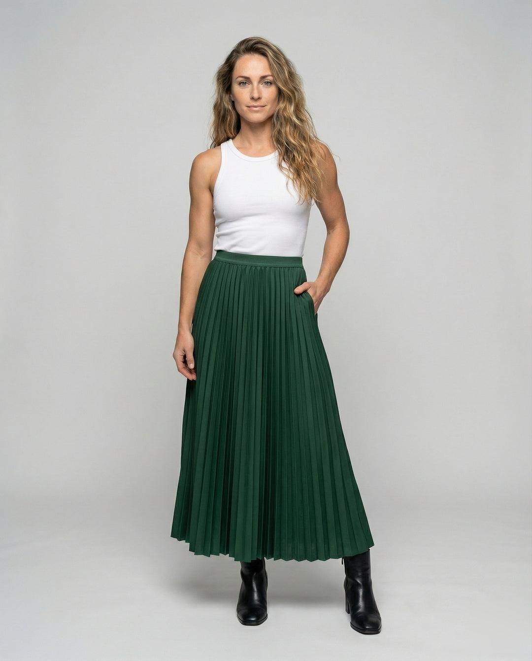 Product 15586998714698 - full_body_front