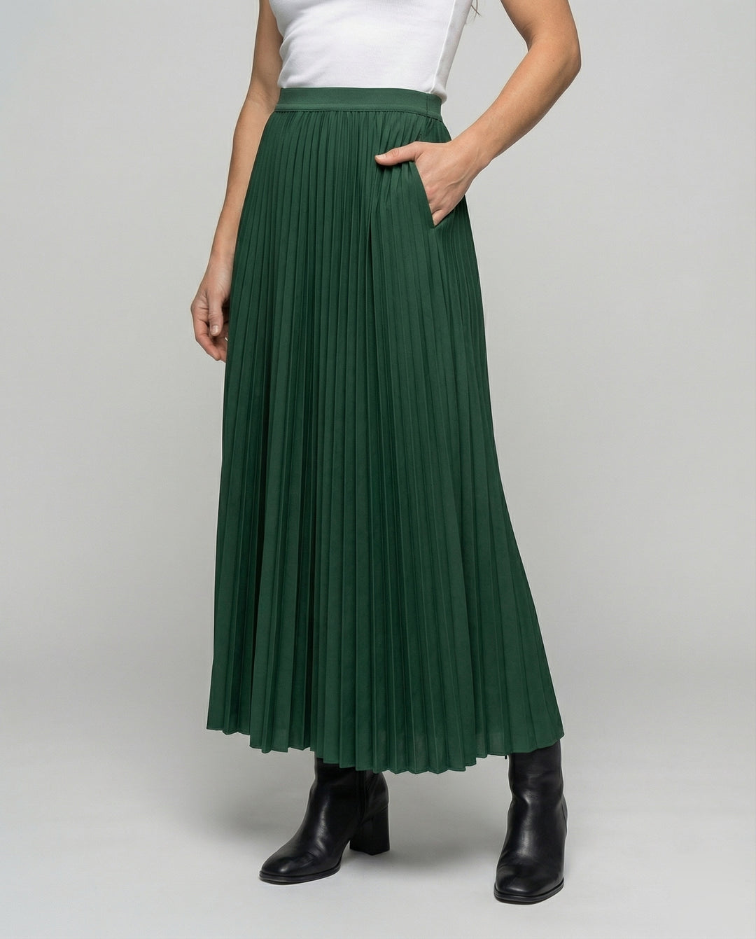 Product 15586998714698 - lower_body