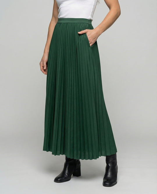 Product 15586998714698 - lower_body