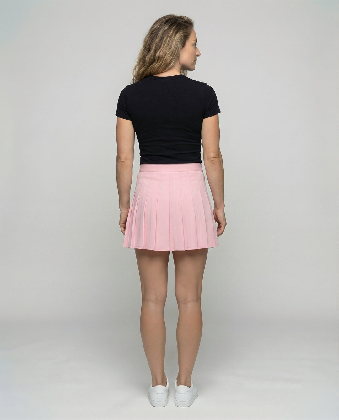 Product 15586999009610 - back_view