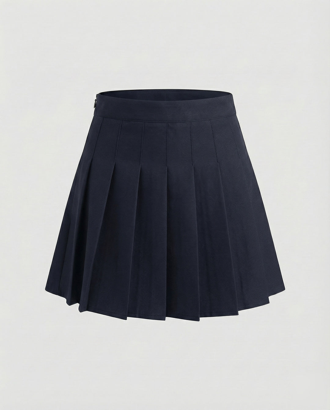Product 15586999009610 - product_only