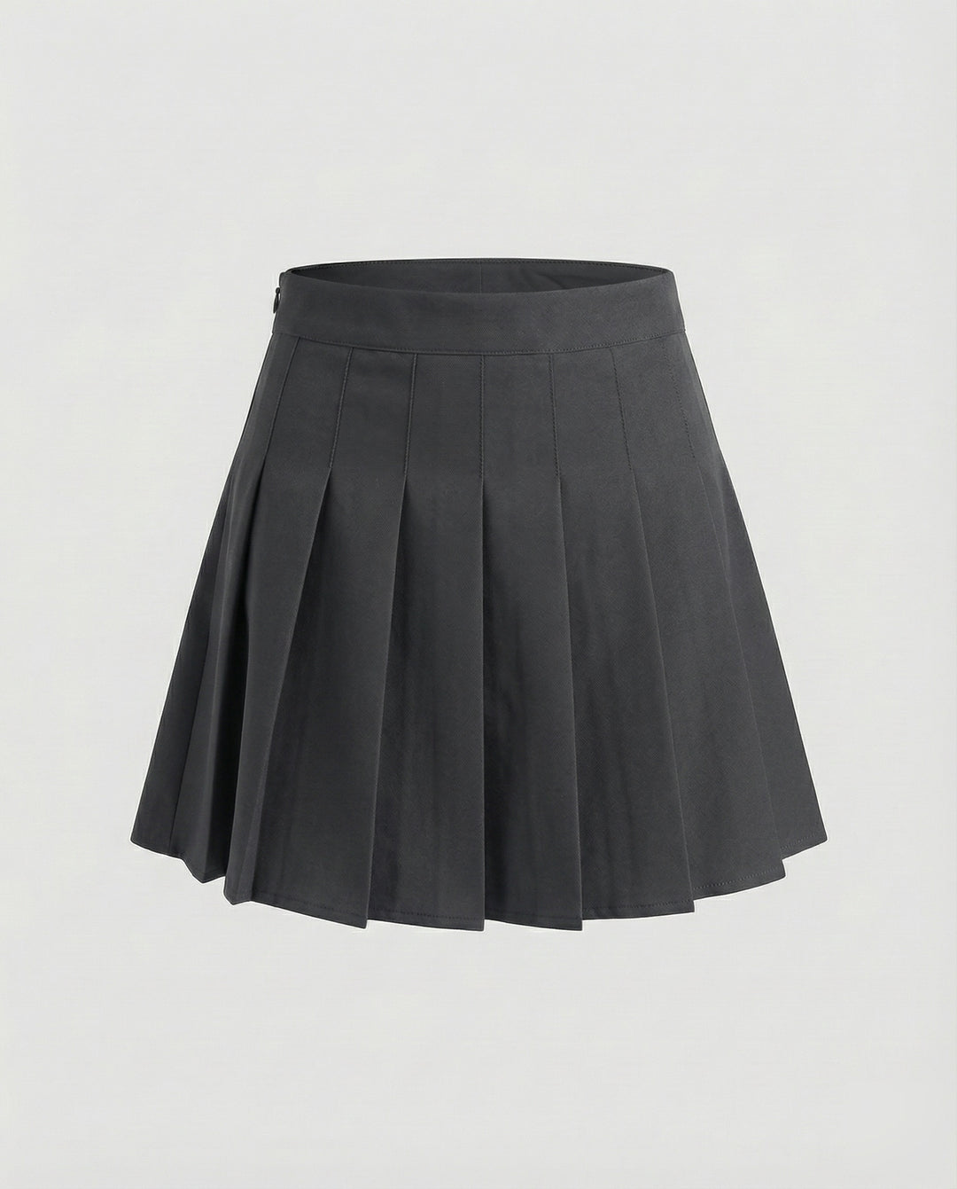 Product 15586999009610 - product_only