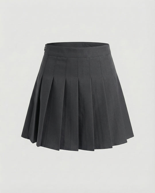 Product 15586999009610 - product_only