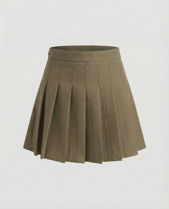 Product 15586999009610 - product_only