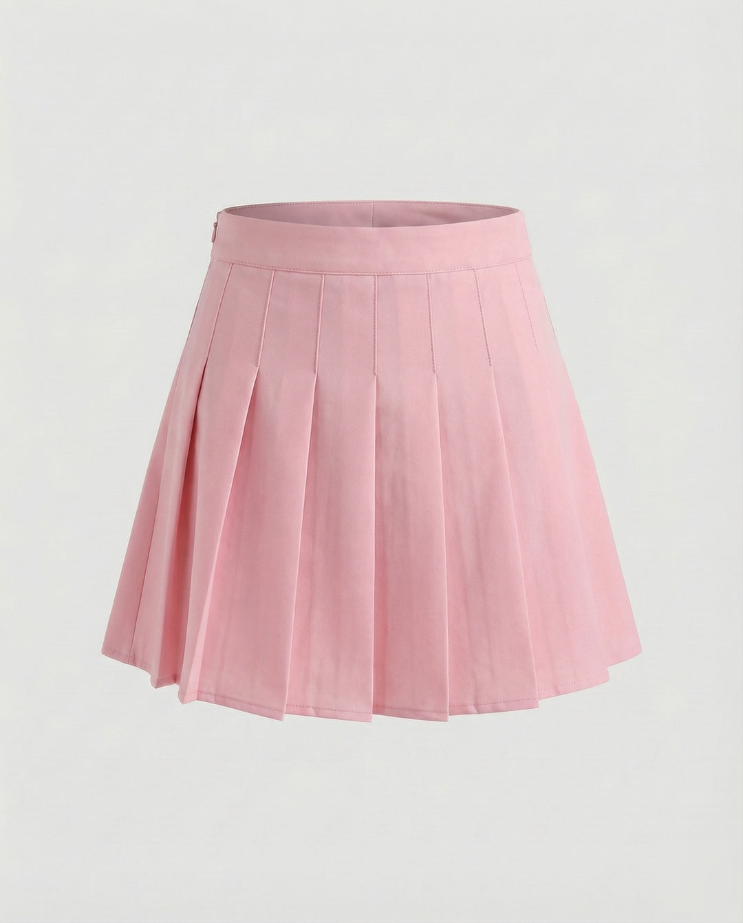 Product 15586999009610 - product_only