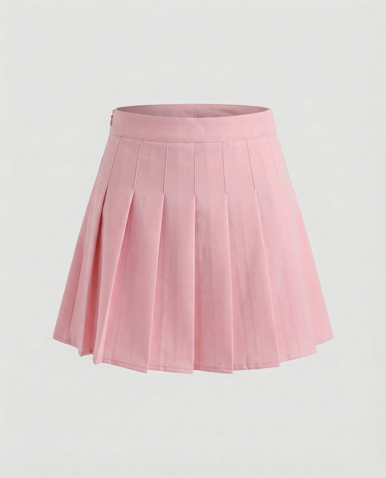 Product 15586999009610 - product_only