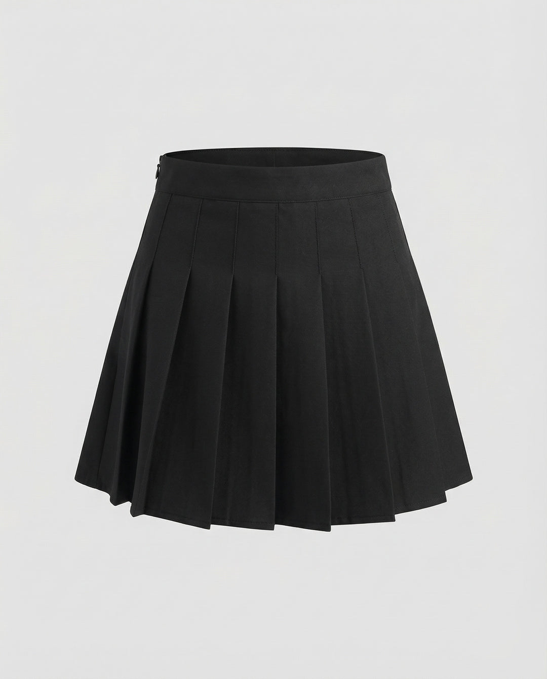 Product 15586999009610 - product_only