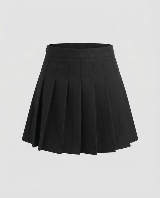 Product 15586999009610 - product_only