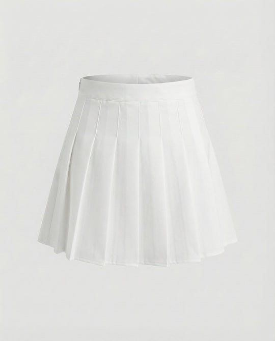 Product 15586999009610 - product_only