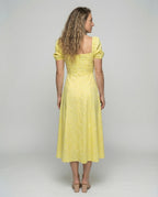 Product 15586999271754 - back_view