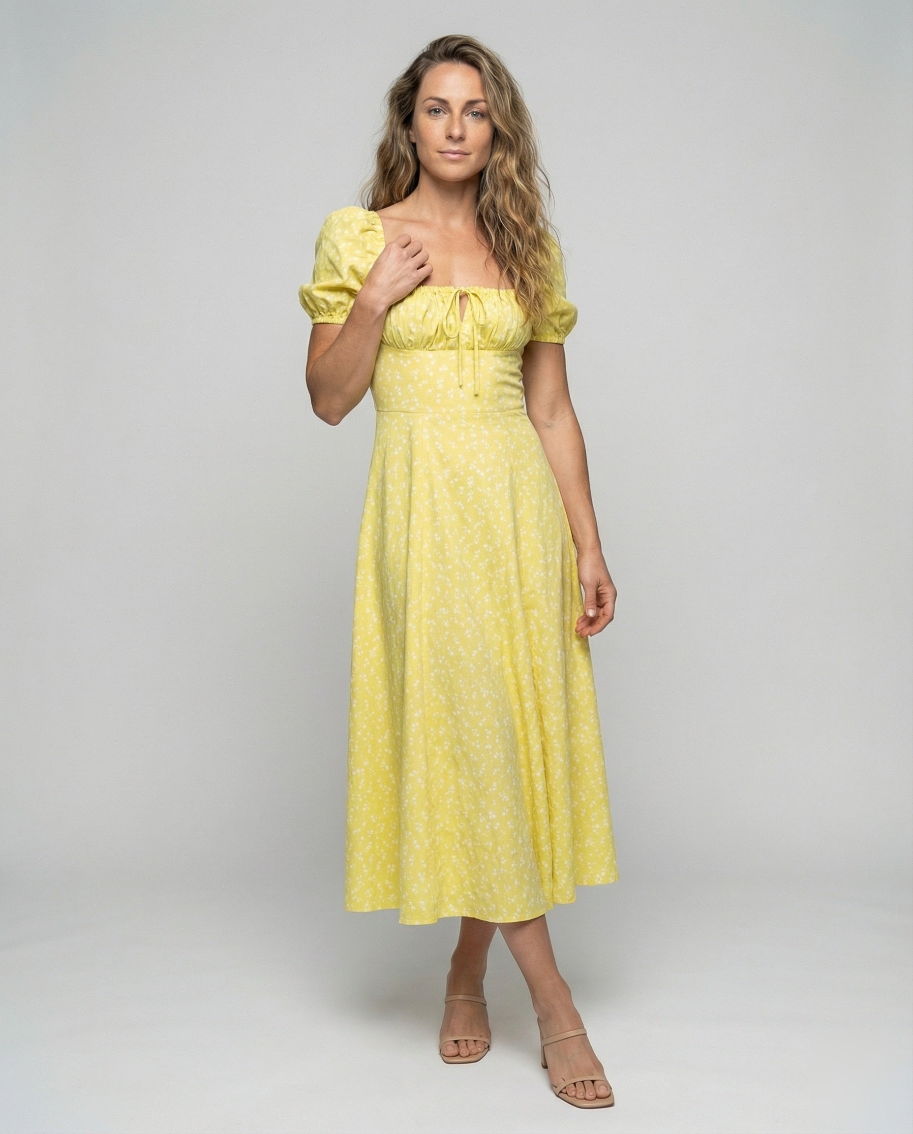 Product 15586999271754 - full_body_front