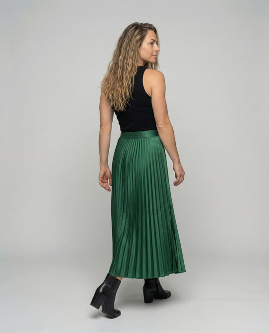 Product 15586999533898 - back_view