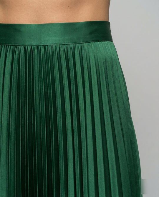 Product 15586999533898 - close_up_detail