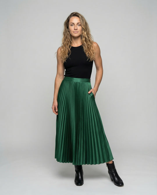 Product 15586999533898 - full_body_front