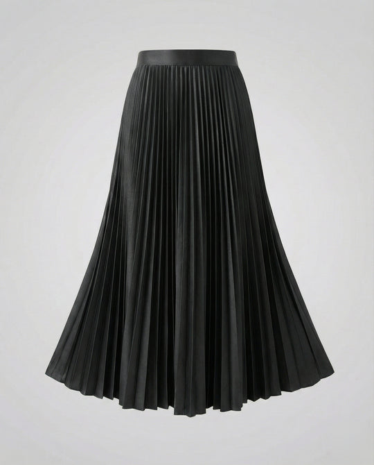 Product 15586999533898 - product_only