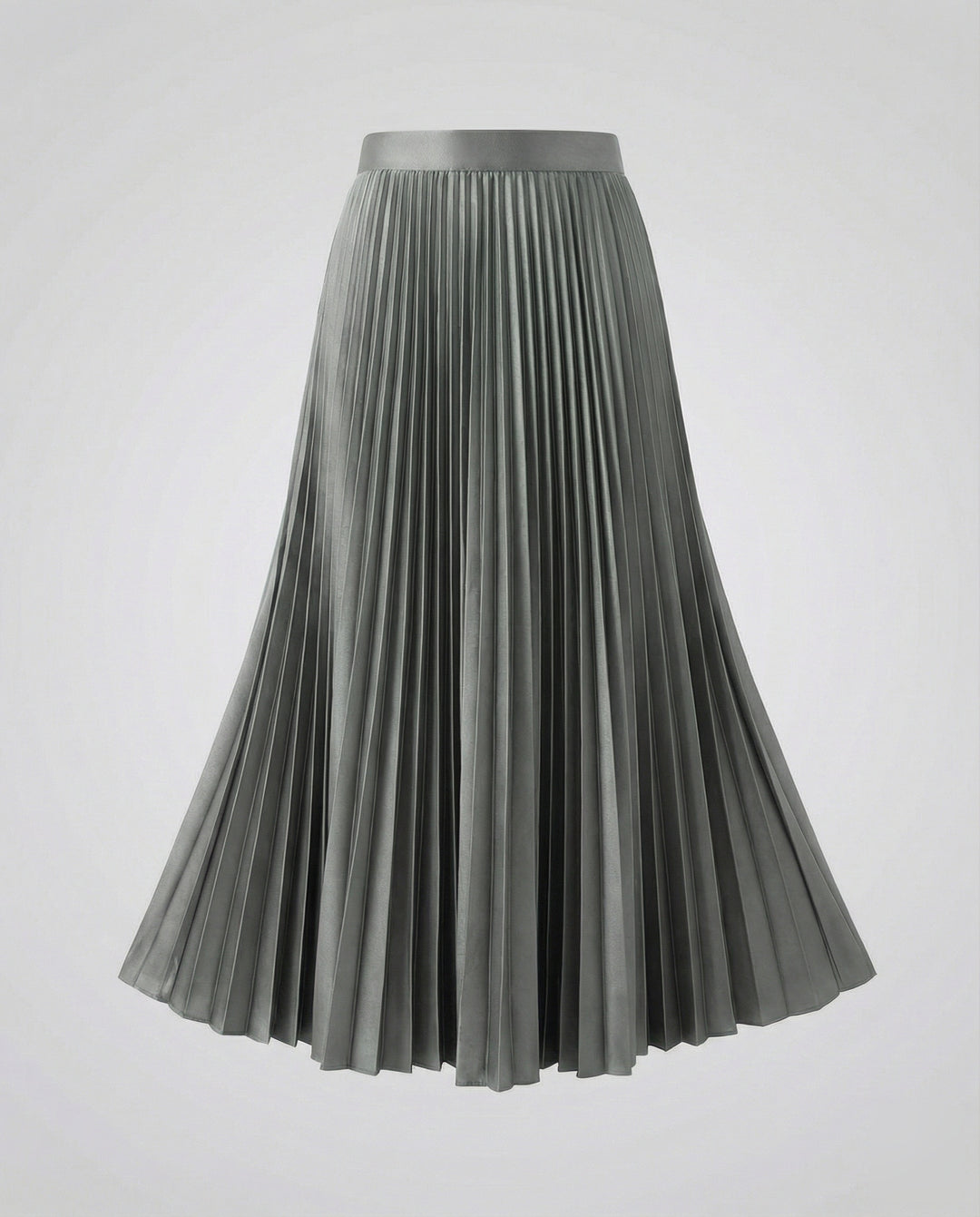 Product 15586999533898 - product_only