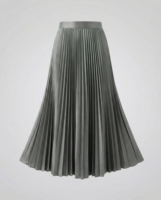 Product 15586999533898 - product_only