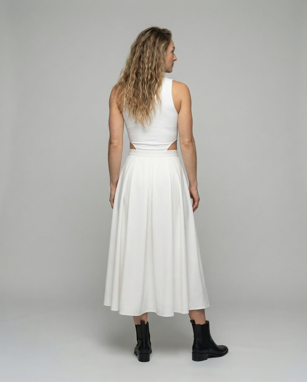 Product 15586999763274 - back_view