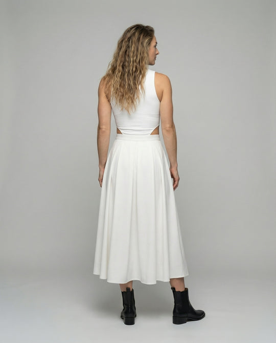 Product 15586999763274 - back_view