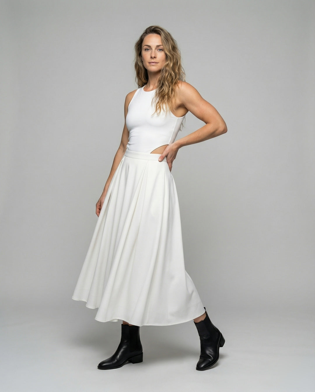 Product 15586999763274 - full_body_front