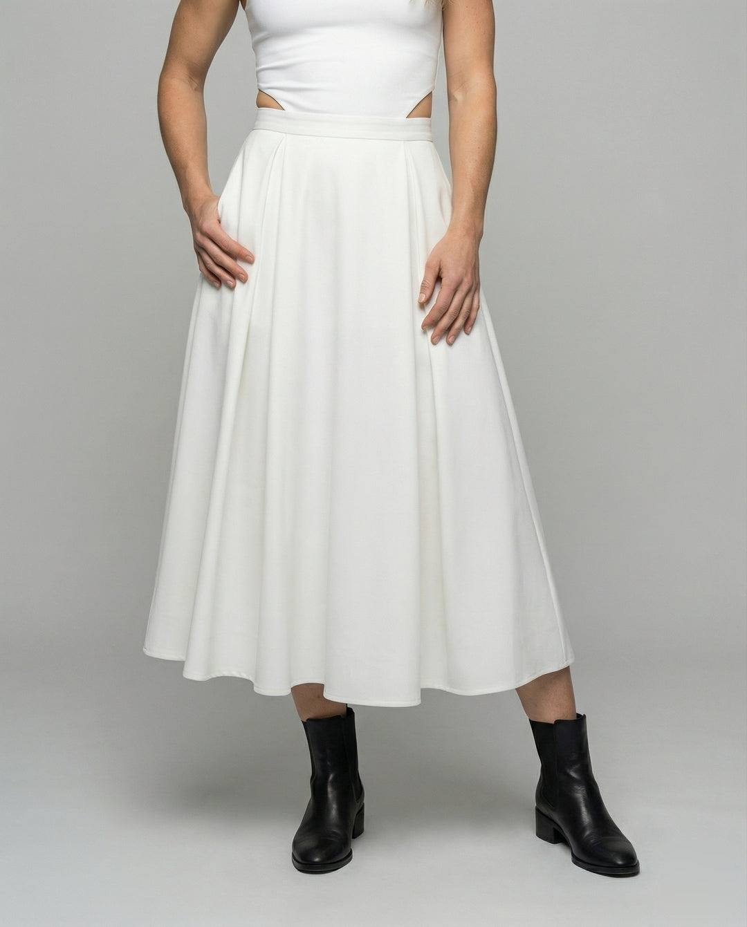 Product 15586999763274 - lower_body