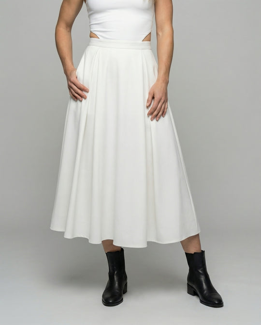 Product 15586999763274 - lower_body