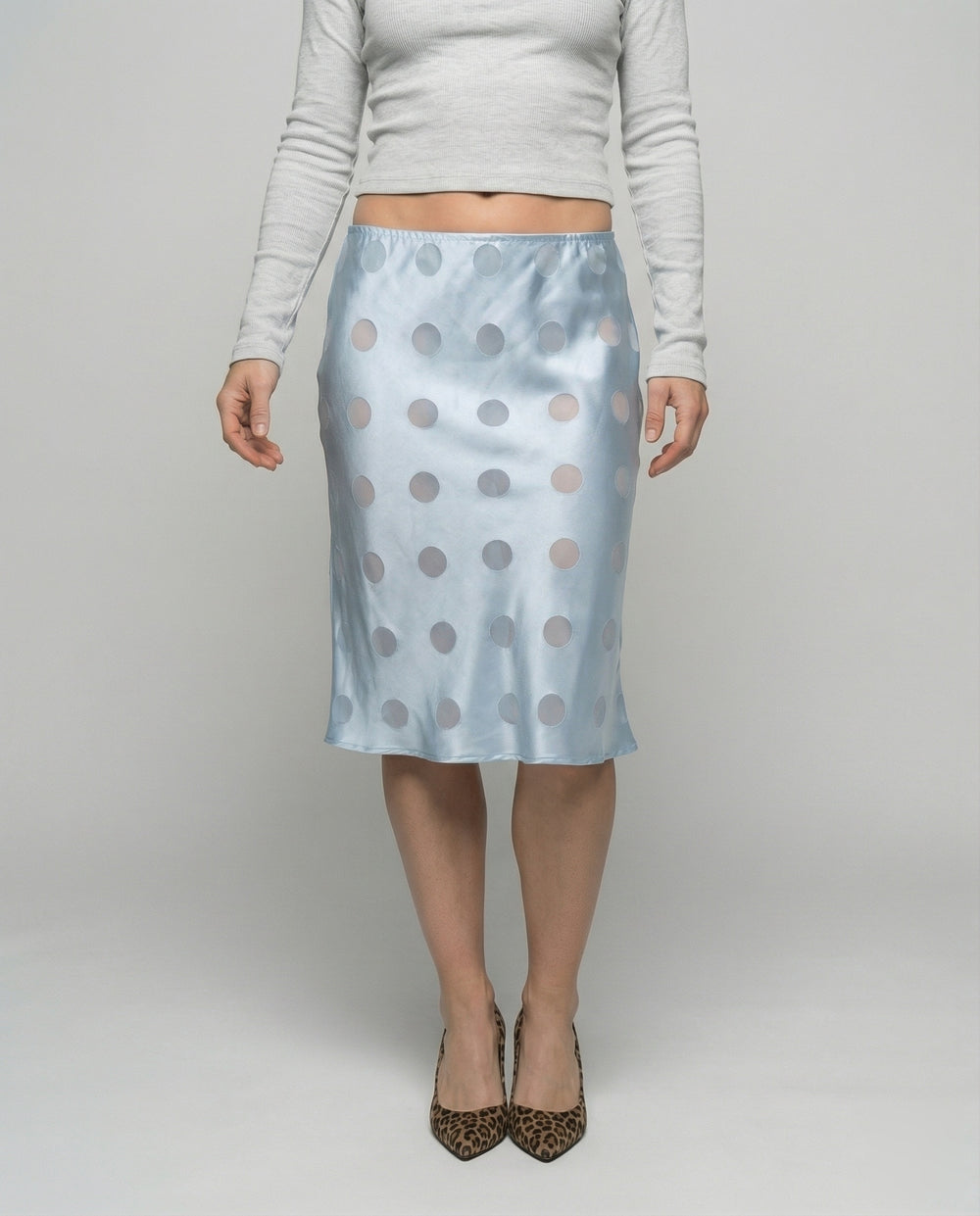 Product 15587000090954 - lower_body