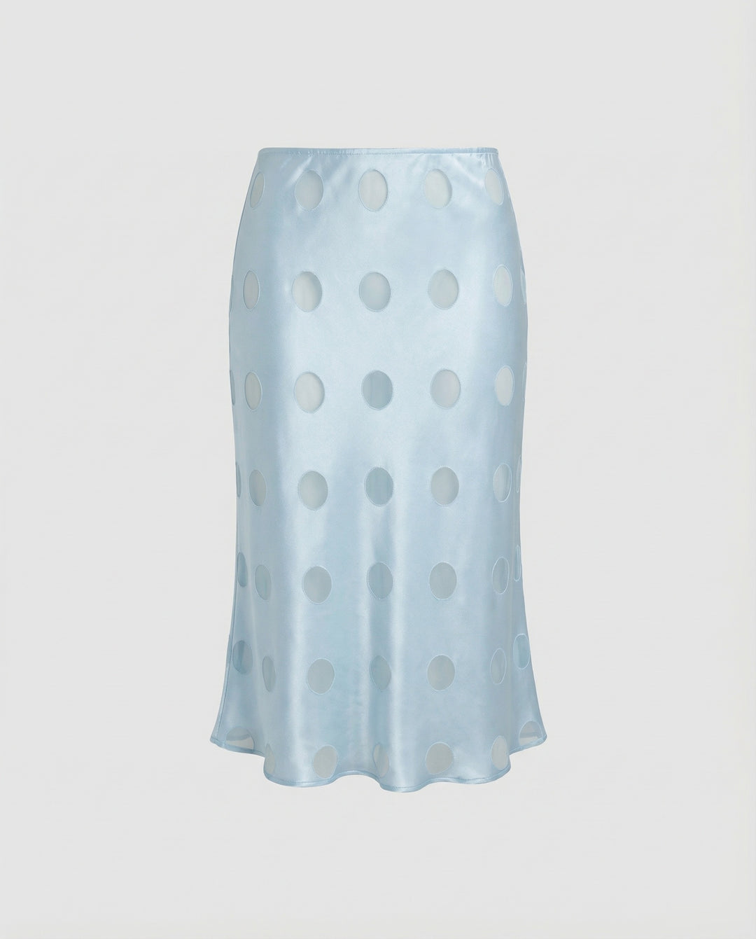 Product 15587000090954 - product_only