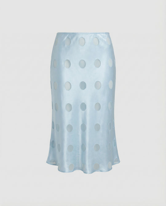 Product 15587000090954 - product_only