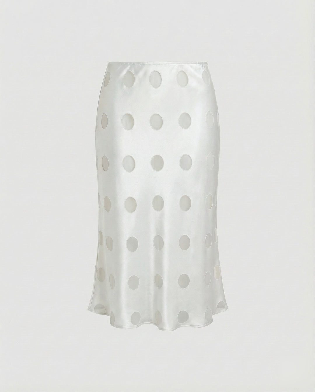 Product 15587000090954 - product_only