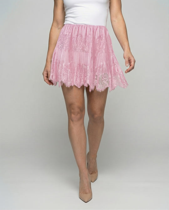 Product 15587000320330 - lower_body