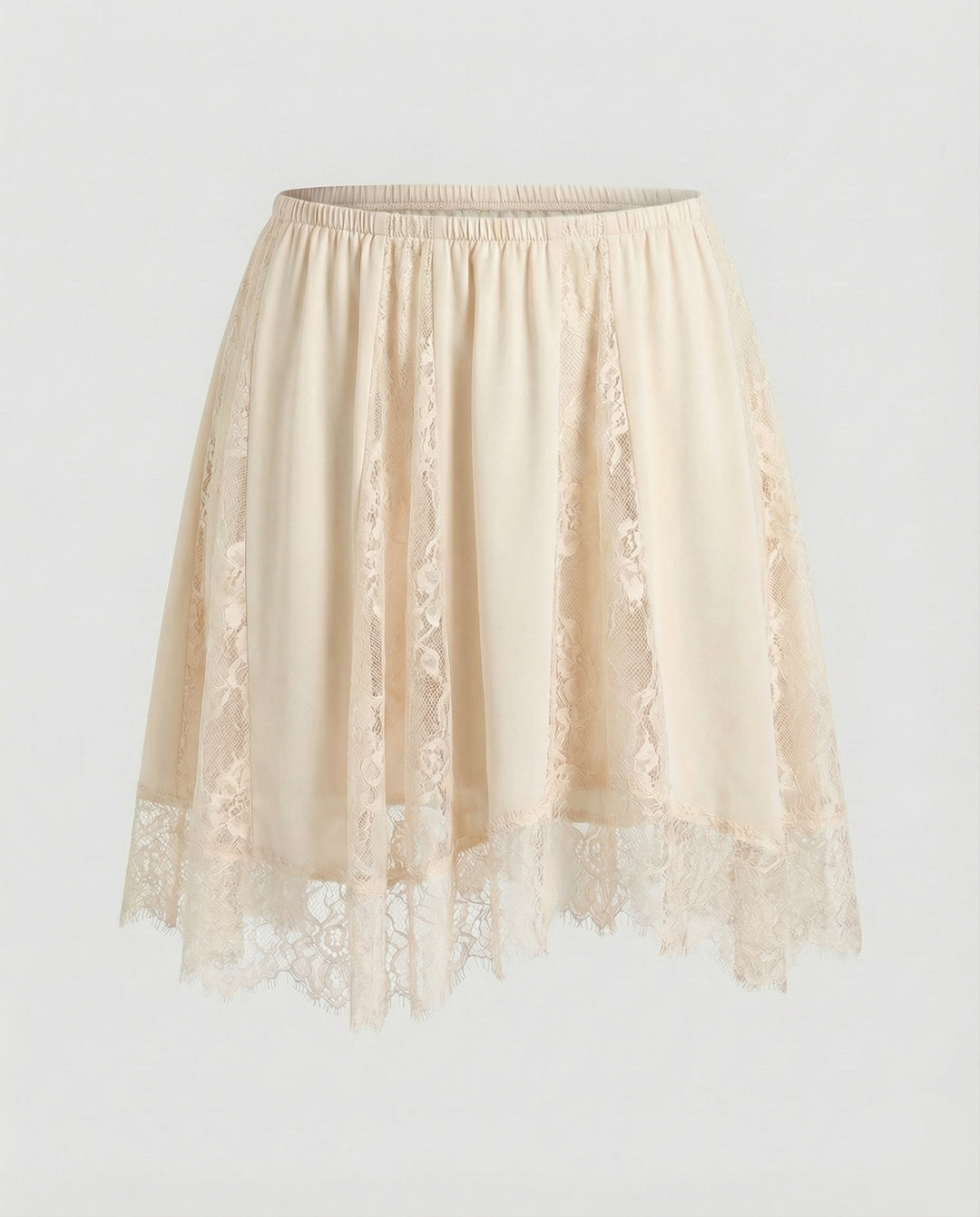 Product 15587000320330 - product_only