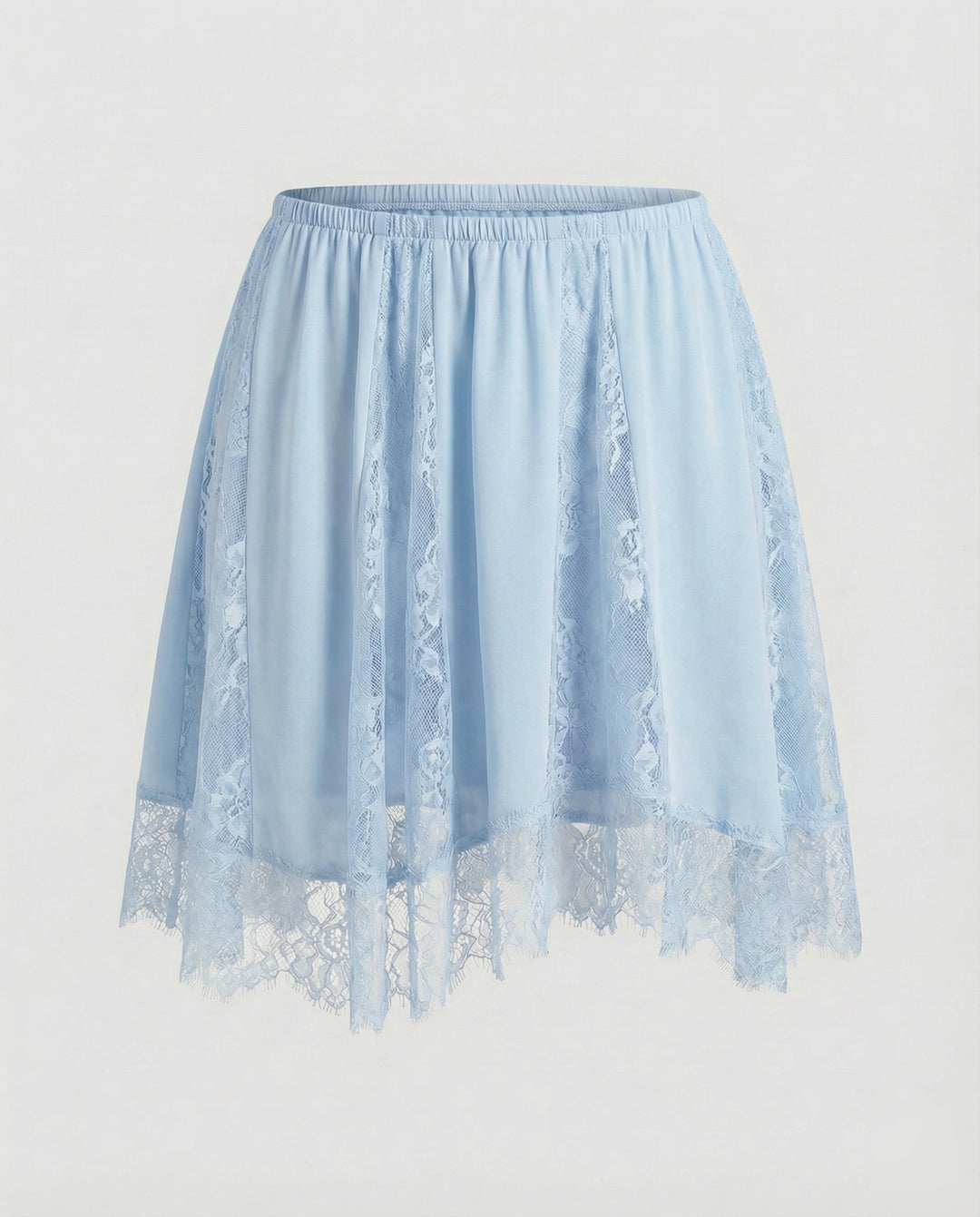 Product 15587000320330 - product_only