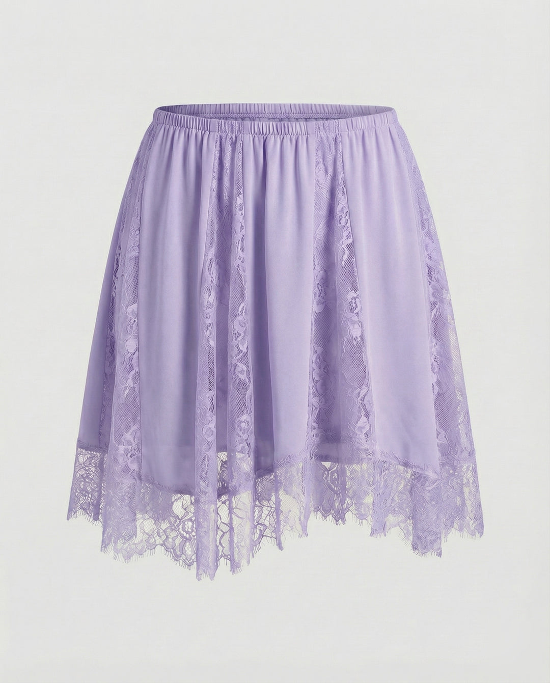 Product 15587000320330 - product_only