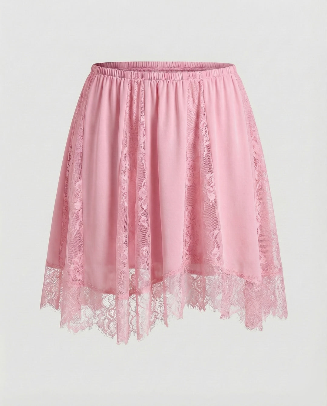Product 15587000320330 - product_only