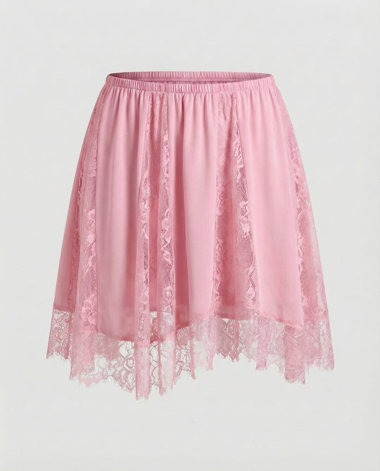 Product 15587000320330 - product_only