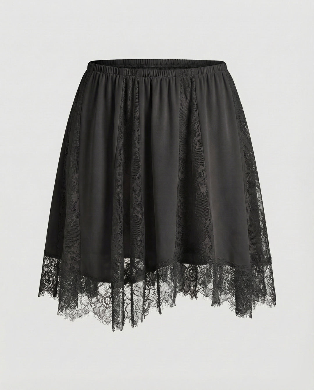 Product 15587000320330 - product_only