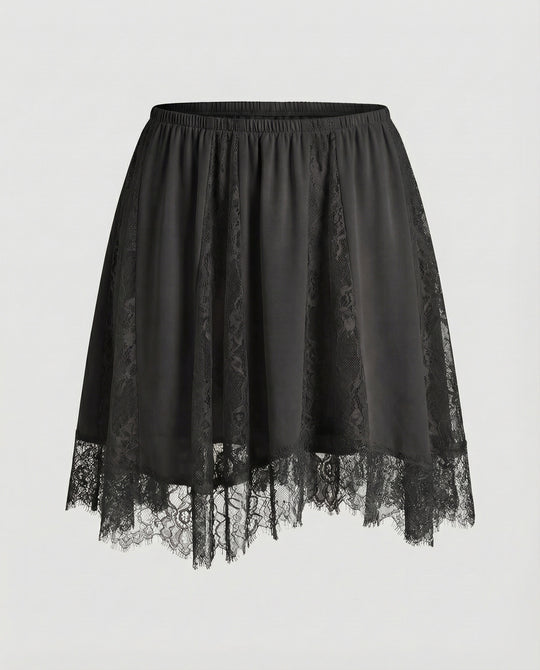 Product 15587000320330 - product_only